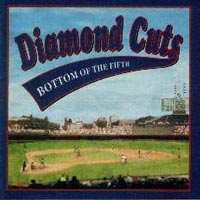 Diamond Cuts, Bottom of the Fifth CD