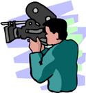 TV Camera