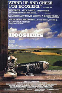 HOOSIERS