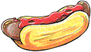 Hotdog