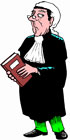 Lawyer