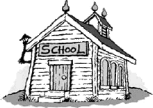 School House