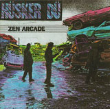 Husker Du