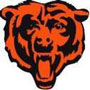 bears logo