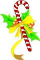 Candy Cane