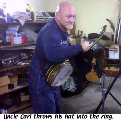 Uncle Carl jpg