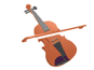 cello