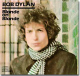 Bob Dylan