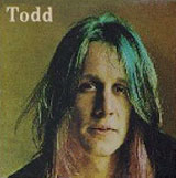 Todd Rundgren