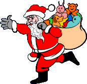 Santa