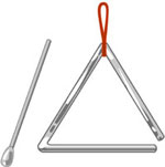 triangle