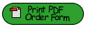 Print PDF Order Form
