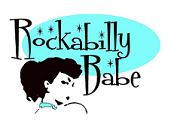 Visit Rockabilly Babe