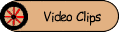 Video Clips